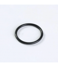 Кольцевое уплотнение 209410208 Кольцевое уплотнение 209410208